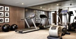 Dalvey Estate (D10), Detached #503418151